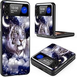 Coque wiaekosef compatible galaxy z flip 3 5g coque rigide tout-en-un. L'expérience e-commerce réinventée par Diaytar au Sénégal