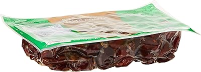 Dattes taj khalas 1 kg