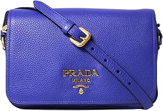 Vitello 1bd163 phoenix sac bandoulière en cuir avec rabat bleu bleu. Découvrez Diaytar, la marketplace sénégalaise qui révolutionne vos achats en ligne