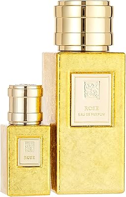 Parfum signature de selig d'orient eau de parfum rose 100 ml + 15 ml. Profitez des meilleurs deals du Sénégal sur Diaytar