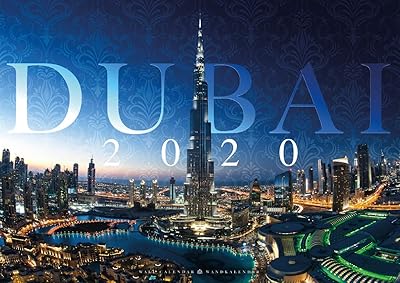Calendrier dubaï 2020 : dubaï et les émirats arabes unis. Diaytar Sénégal : Le plaisir d'acheter sans se priver