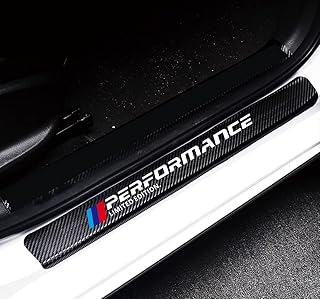 4pcs dueles pour bmw série 3 4 5 6 7 x1 x3)
