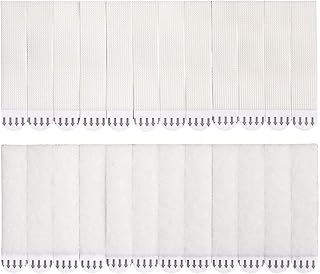 Grandes bandes de suspension de photos très résistantes, sans dommages, bandes de suspension de photos amovibles, bandes adhésives pour suspendre des cadres, décoration murale de voiture (28 paires). Découvrez Diaytar, la marketplace sénégalaise qui révolutionne vos achats en ligne