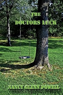 La chance du docteur