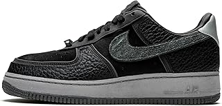 Modèle air force 1 le manier - cq1087-001 - taille