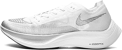 Nike hommes zoomx vaporfly next% 2 cu4111 100 - taille 8