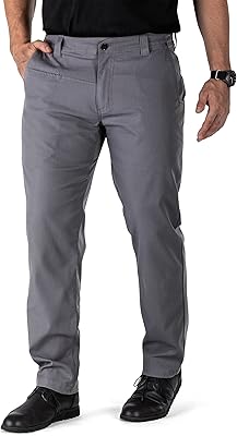 Pantalon chino à bords. Simplifiez vos achats avec Diaytar, le e-commerce nouvelle génération