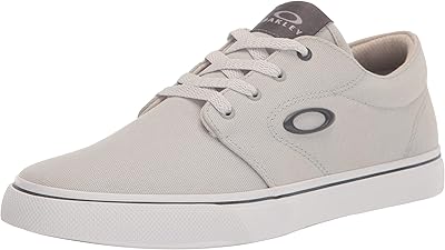 Chaussures oakley split pour hommes. Diaytar : Des prix qui défient toute concurrence