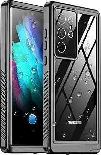 Coque temdan pour samsung galaxy s21 ultra