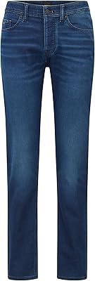 Jean boss taber bc-sp-1 pour hommes