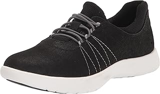 Oxford adella stroll pour femme