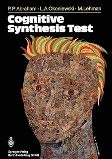 Test de synthèse cognitive