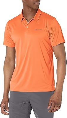 Polo columbia hike pour homme. Toutes les catégories, tous les prix sur Diaytar