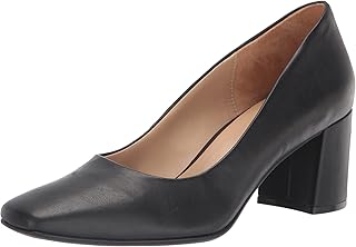 Chaussures warner pour femmes de naturalizer