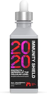 Sérum bouclier immunitaire aux baies sauvages 2020. renforce votre système immunitaire. anti-inflammatoire, combat le stress, protège des radicaux libres et protège les tissus respiratoires. L'expérience e-commerce réinventée par Diaytar au Sénégal