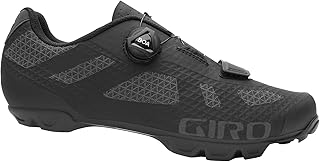 Chaussures pour hommes du secteur