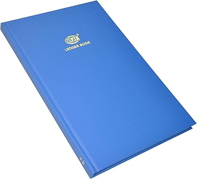 Livre filtre visage, papier seigneur des açores en rouleau, fs