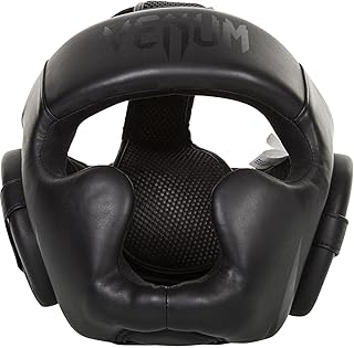 Couvre-chef venom challenger 2.0