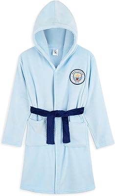 Robe de costume manchester city f.c. pour garçons, sweat à capuche pour enfants de 3 à 14 ans, cadeaux de football. Votre supermarché en ligne au Sénégal, c'est Diaytar
