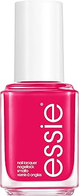 Vernis à ongles essie, bachelorette bash, rose, 13,5 ml