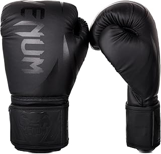 Gants de boxe pour enfants venom challenger 2.0