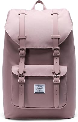 Little america ash rose sports