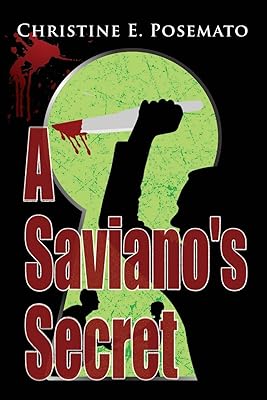 Le secret d'un saviano