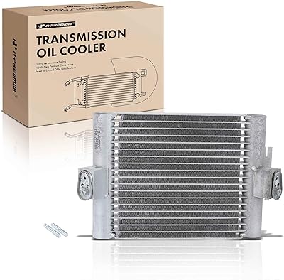 A - remplacement du refroidisseur d'huile moteur haut de gamme pour bmw m2