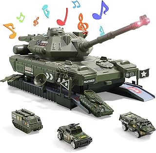 Jouets pour jeunes garçons âgés de 1 2 3 4 5