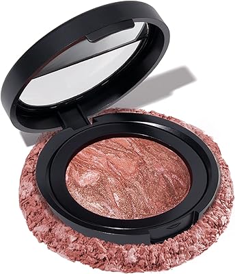 Laura geller new york powder blush