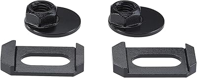 Moog k100070 kit de réglage des roulettes carrossage