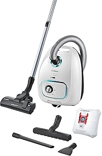 Bosch aspirateur bgls4hyg2 blanc. Diaytar : Des promotions exceptionnelles toute l'année pour tous les Sénégalais