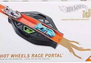 Je suis à votre écoute. Diaytar Sénégal : Le e-commerce qui change la donne