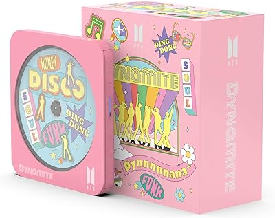 Graveur dvd multisystème hitachi-lg bts dynamite gpm2m (fire, android, windows, mac) - graveur, graveur, enregistreur portable - fire hd, fire tv, ordinateur portable, mac air, service galaxy tab, rose. Diaytar : Votre partenaire e-commerce au quotidien