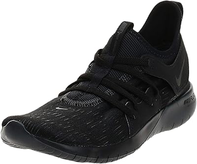 Chaussures de course nike flex contact 3 pour femmes