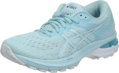 Chaussure de course sur route gt-2000 9 pour femme