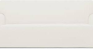 HOUSSE DE CANAPÉ EXTENSIBLE 1 PIÈCE EASY GOING, HOUSSE DE PROTECTION DE MEUBLES