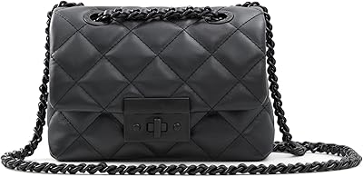 Sac à main pour femme 23 latisse d'aldo. Diaytar : Des promotions exceptionnelles toute l'année pour tous les Sénégalais