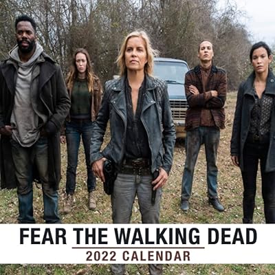 Le grand calendrier de science-fiction 2022 : | janvier décembre. Optimisez votre budget avec Diaytar Sénégal