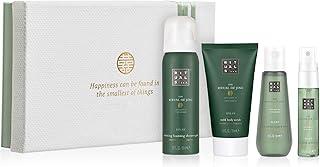 Rituels le rituel du sexe - relax treat