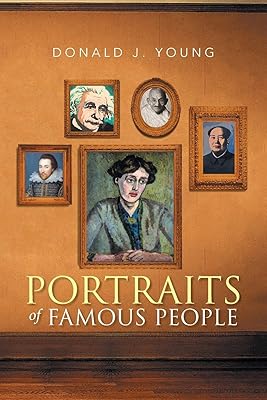 Portraits de personnes célèbres. Diaytar : La révolution discount est en marche