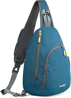 Petit sac bandoulière en nylon g4 gratuit pour hommes et femmes