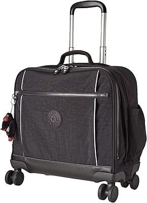 Sac de voyage kipling new storia pour femme