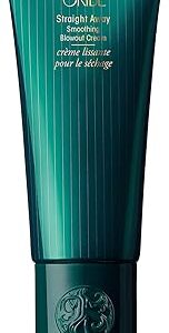 Crème lissante pour cheveux oribe straight away, 150 ml, 5 fl oz (pack de 1). Diaytar Sénégal : Innovation, diversité et accessibilité