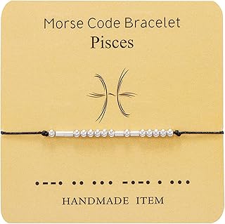 Ensemble de bijoux en diamant pour femmes, ensemble de bijoux de mariage numérique pour douze heures, cadeau de mariage, ensemble de bijoux de mariage numérique pour femmes (h, taille unique). Des produits variés pour tous les besoins sur Diaytar Sénégal