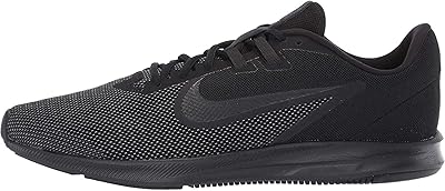 Chaussure de course nike downshifter 9 pour hommes