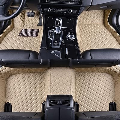 Tapis de sol de voiture pour toyota pour vios pour yaris 2022 2021 2020. La nouvelle ère du shopping sénégalais commence avec Diaytar