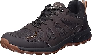 Chaussure de marche woodland 2 texapore low m pour hommes