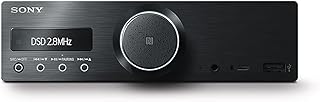 Lecteur multimédia hd sony rsx gs9 - bluetooth, nfc, usb, aux, tuner rds