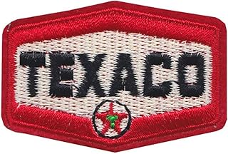 Maoding racing casque locomotive badge patch brodé fer applique vêtements enfants vêtements autocollant